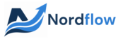 Nordflow
