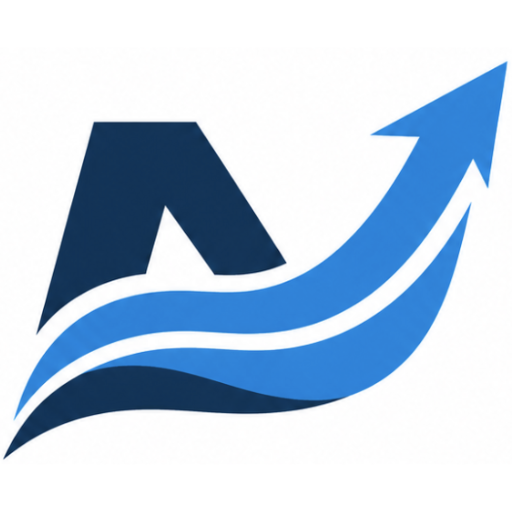 Nordflow Digital Logo