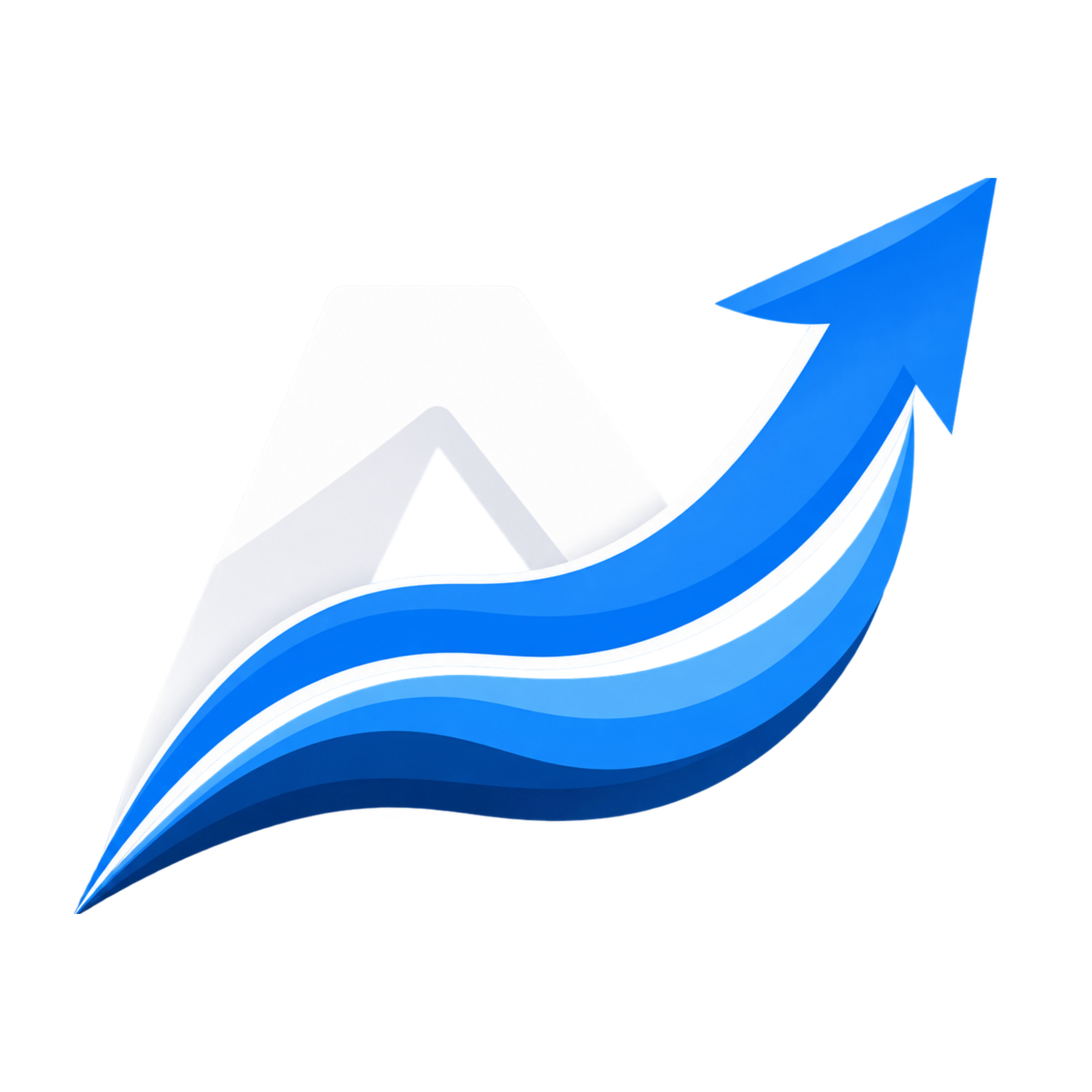 Nordflow Digital Logo