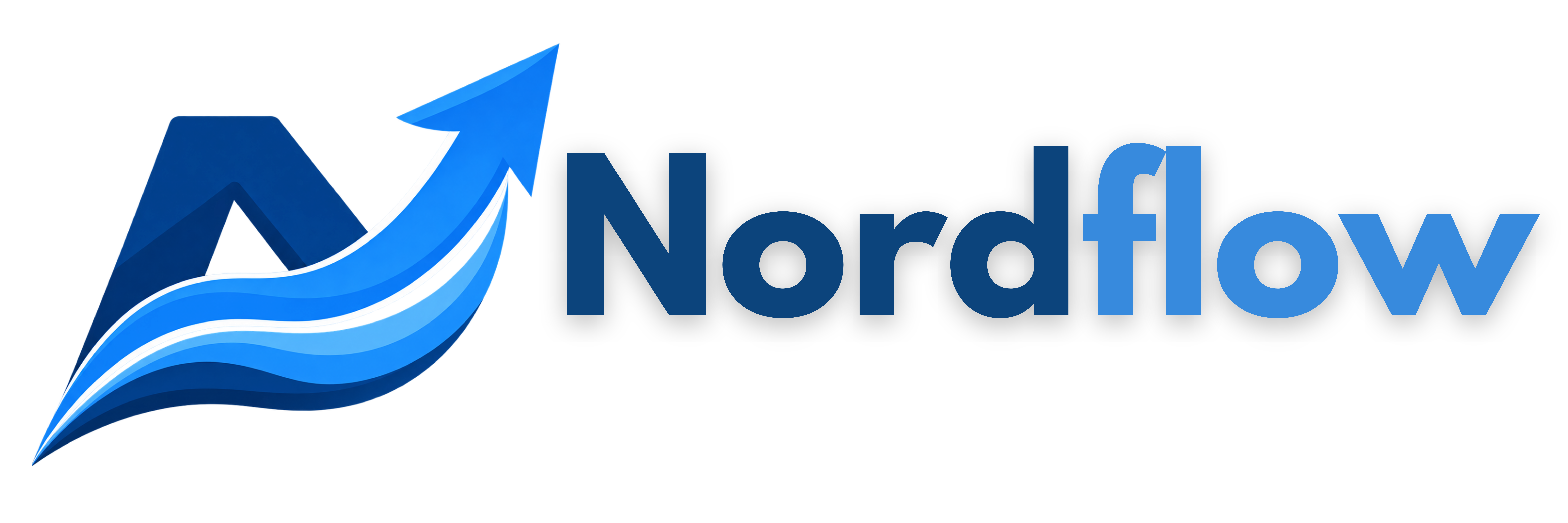 Nordflow Digital